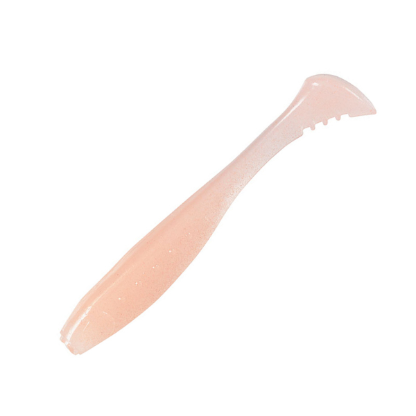 月下美人　ビームフィッシュ　１．８　（復刻）(レッドグロー)